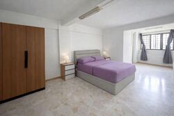 Blk 14 Kampong Arang Road (Kallang/Whampoa), HDB 3 Rooms #539104421